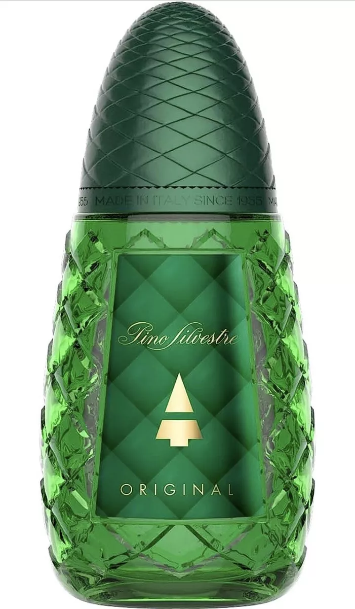 Pino Silvestre Original Cologne By Pino Silvestre For Men. eBay