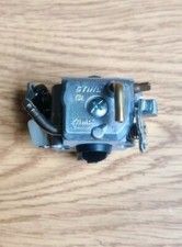 Original Stihl Ms 201, MS201T, MS201TC Motorsäge M-TRONIC Vergaser 