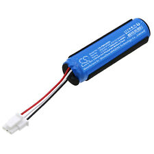Batería para Renault Clio 2021 282A41872R 1500mAh 3.2V