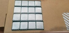 Intel E5675 SLBYL 3.06GHz CPU Lot of 8