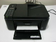 mx492 scan