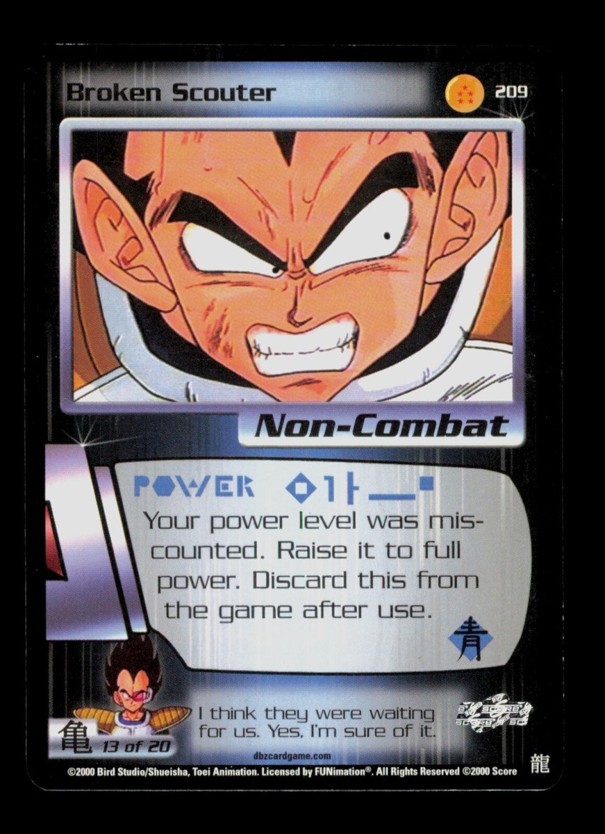 トラブルシューター シュガー PSA10 トラブルシューター シュガー PSA10 PSA10鑑定済〕シュガー