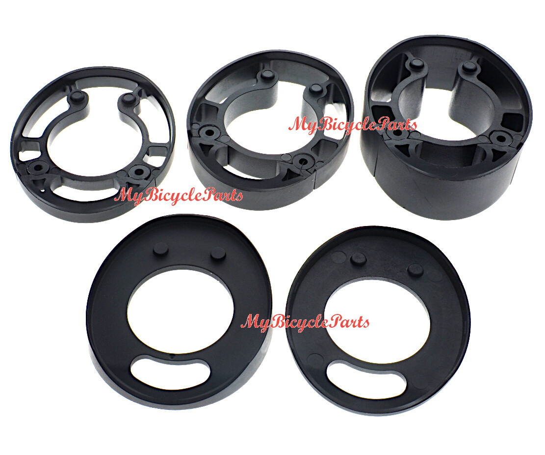 Syncros Creston Ic Syncros Headset Spacers Carbon Headset Spacers