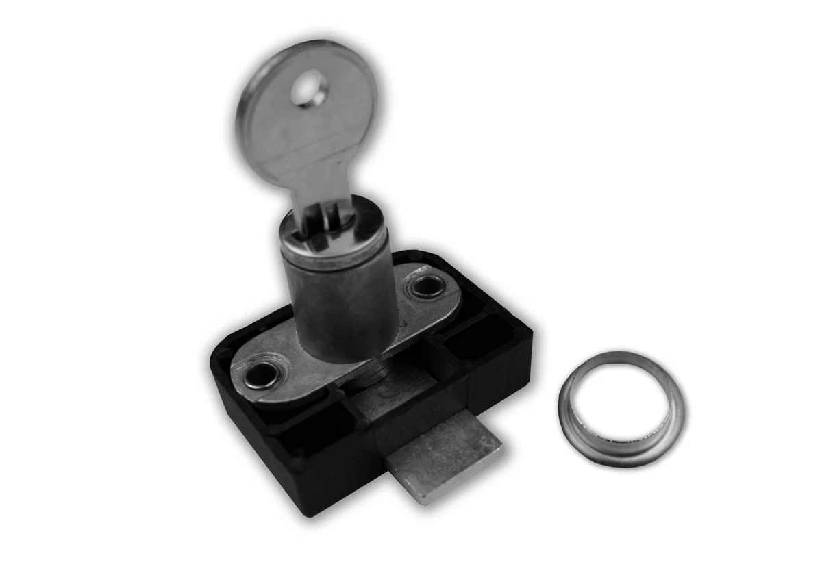 Hafele Locks Matttroy