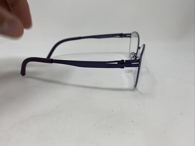 OVVO Optics 5013 669C Eyeglasses Eye Glasses Frames 51-19-135 OVVO Optics Eyeglasses – 5013 – Good See Co main image 3