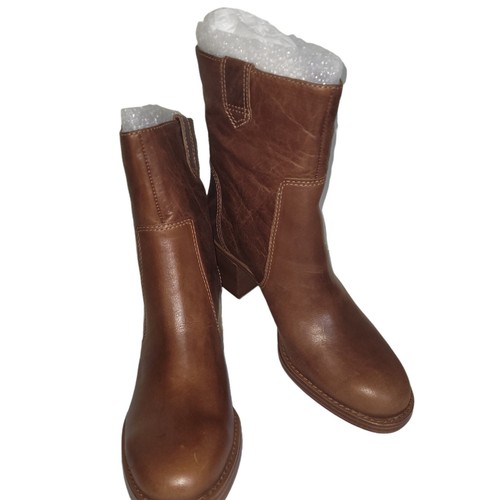 vince camuto zanilla boot