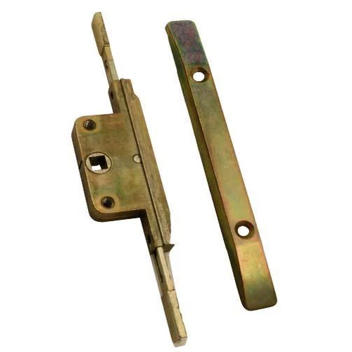 Kenrick Centurion Window Gearbox Shootbolt 22mm Backset for UPVC Non Handed