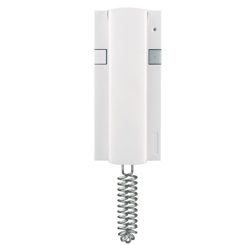 Comelit citofono 2638 NUOVO
