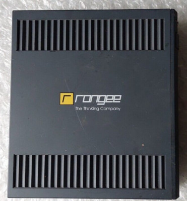 Rangee Zero Client - 293D - Z-VP250P-VDI - gebraucht