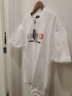 Foto 4 di 7