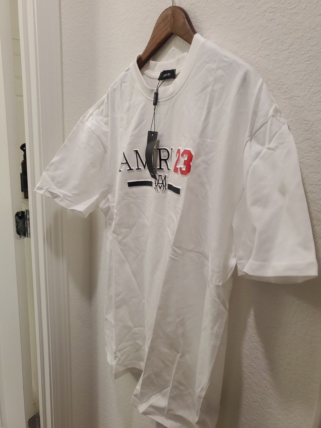 Foto 4 di 7