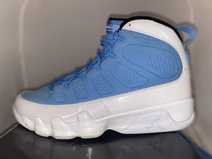 ftlotg 9s