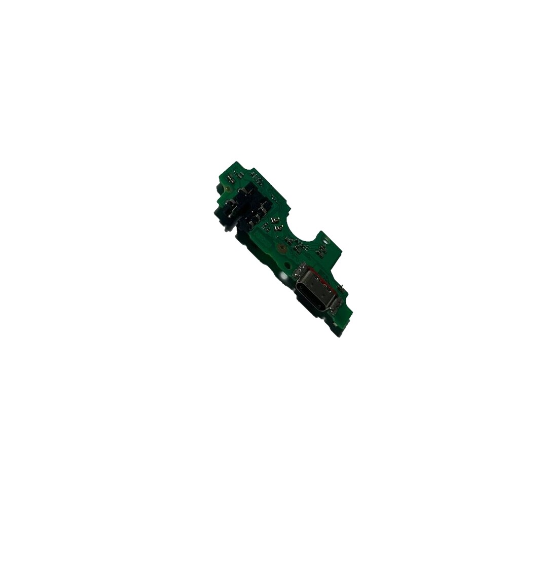 Connecteur Recharge TCL PLEX T780H Charge Type C Micro 8388766258395 Connecteur Recharge TCL PLEX T780H Charge Type C Micro 8388766258395