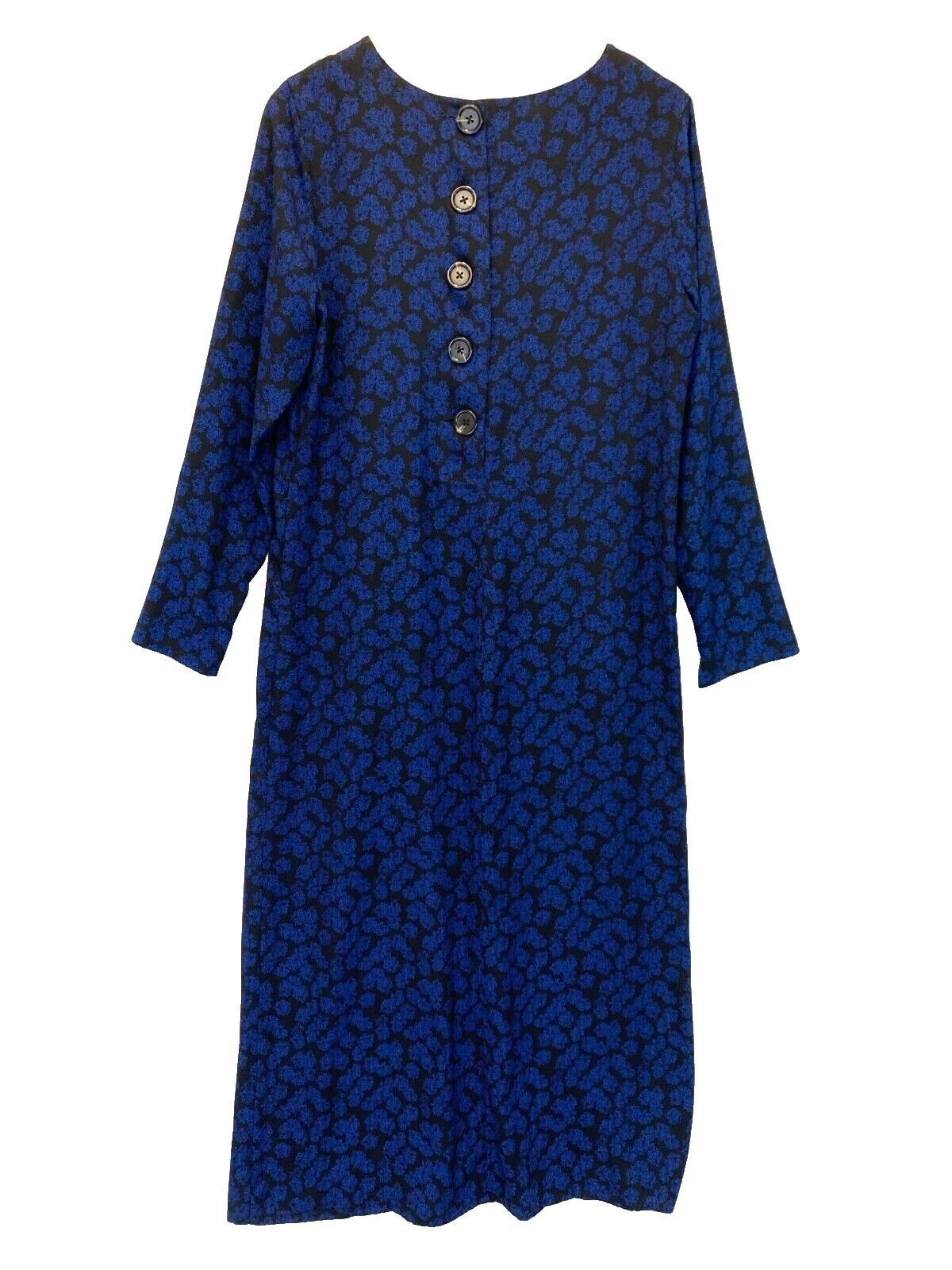 Floral Maxi elizabeth and james Dresses for Women