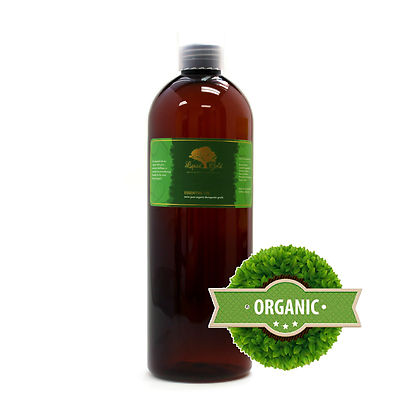 16 oz Premium Liquid Gold Cedar Wood Essential Oil Organic Natural Aromatherapy
