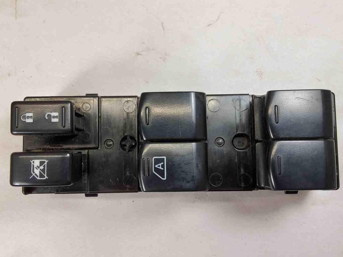 157586 M01 Door Switch Front SUBARU IMPREZA 12 13 14 | eBay