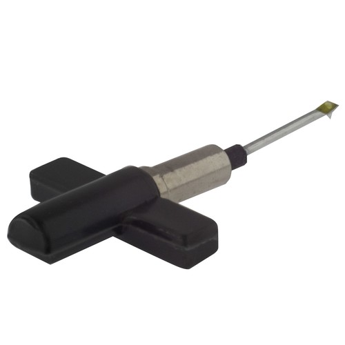 Aguja de repuesto adecuada para Philips 946 S 50 /GP200 GP204 GP205 GP300 - Aguja de tonelaje - Imagen 3 de 3