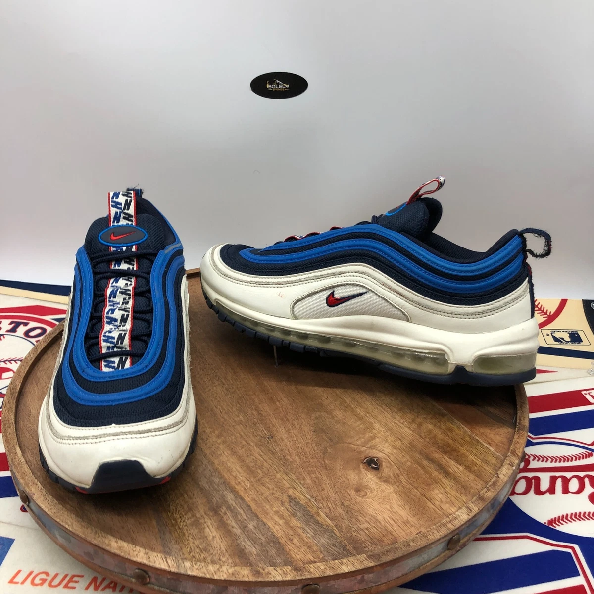 Air max 97 sales pull tab obsidian