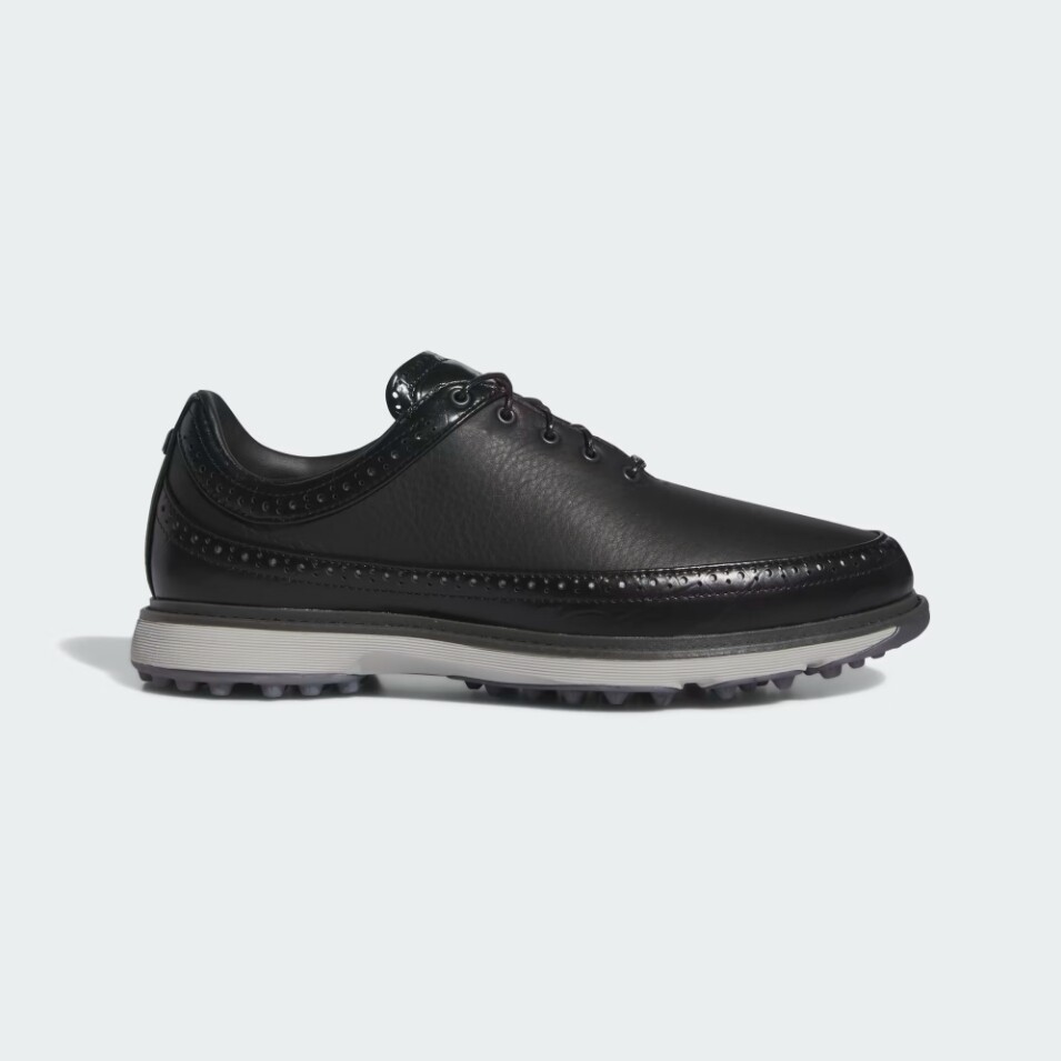 スニーカー adidas Modern Classic 80 Spikeless IE3527 New Mens ADIDAS MODERN CLASSIC 80 SPIKELESS GOLF ID0226