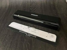 (NIB) Stanley Dura-Glide Automatic Sliding Door Microwave Combination Sensor