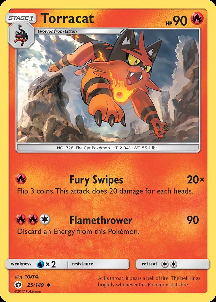 pokemon card torracat Pokemon Card Japanese Charcadet 020/106 sv8 TCG — ToysOneJapan