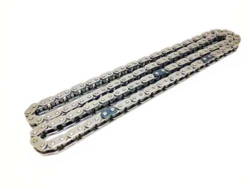Timing Chain Kit Fit FORD RANGER,MAZDA BT-50 2.2L,FORD TRANSIT MK7 MK8 2.2 2.4 - Bild 2 von 11