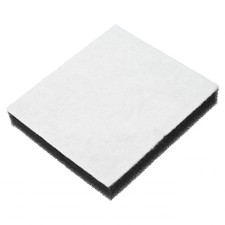 Filtro per Aspirapolveri Samsung Sc4330 (epa) | Acquisti Online su eBay
