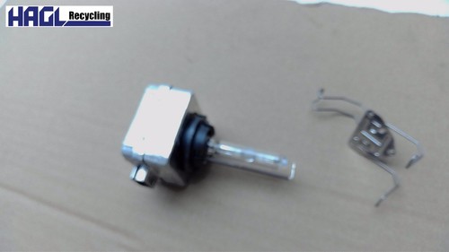 Xenonlampe 66142 BMW 318i E90 / E91/ Limousine