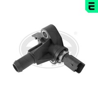 Era KüHlmittel Wasser Temperatur Sensor 330693 FüR Lancia Fiat Classic Panda Up
