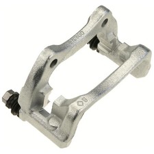 Bremssattel-Halter hinten links für Renault Captur 2 HF Megane 3 BZ0/1 | 572855