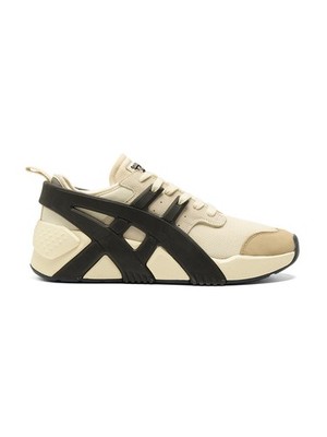 Onitsuka Tiger Big Logo Trainer 2.0 1183A795_200 Men Shoes