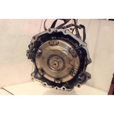 Boite de vitesse Infiniti FX