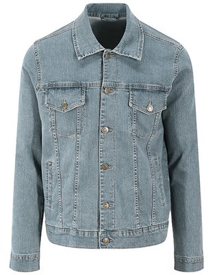 So Denim Noah Denim Jacket SD060 Herren Jacke NEU