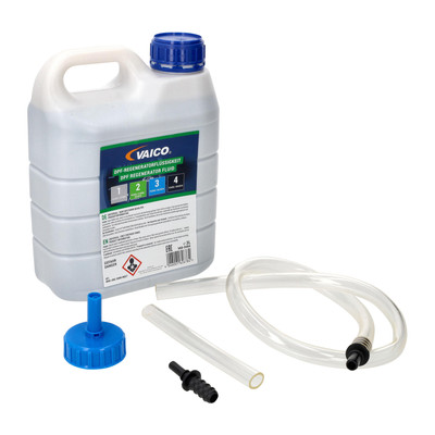 Harnstoff UNIVERSAL Universal