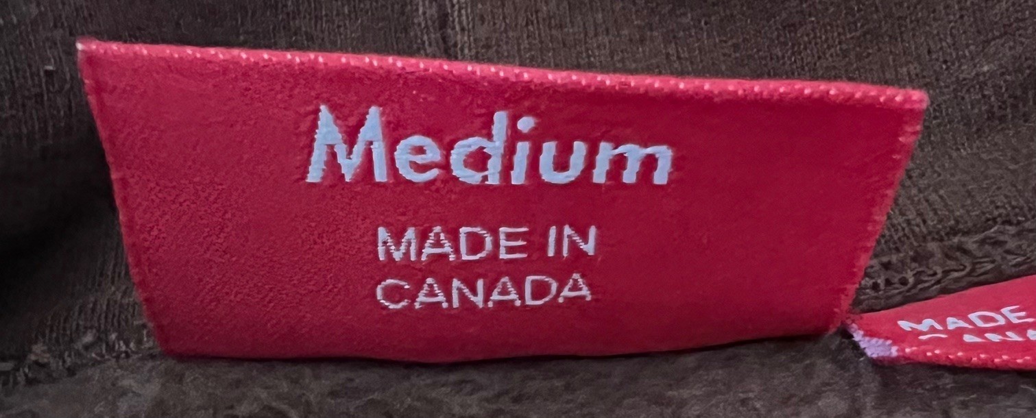 Supreme New York Hoodie AOI Buddha Hooded Sweatshirt - Men's Medium - Brown thumbnail 4