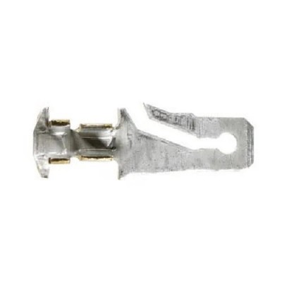 O.E.M. Electrical Terminals