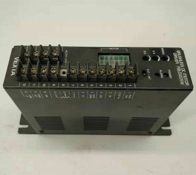 priority express ORIENTAL SERVO Drive FBLD120SW Refurbished #jg