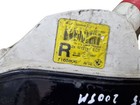 Foto 12 di 12