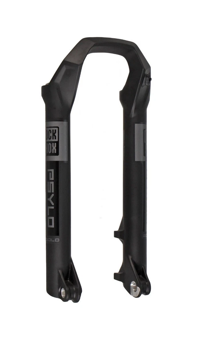 rock shox psylo products for sale | eBay