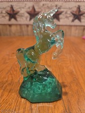  on The Hot Collector