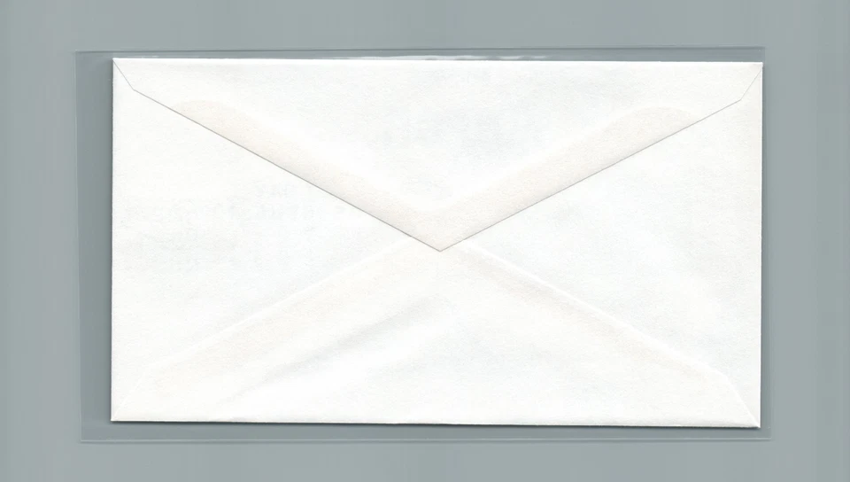 1999 First day Cover #3189m Smiley Faces Hank Aaron WII Cachet - Image 2 of 2