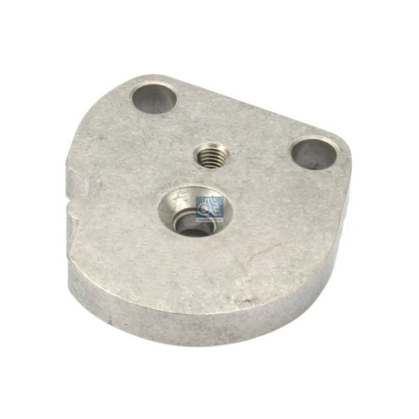 Halter DT Spare Parts Aftermarket-Expertise Passend FüR U.A. Volvo-image