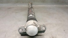 2Q0512013DA stoßdämpfer hinten links SEAT ARONA KJ7 KJP 1.0 TSI 2017 5547950