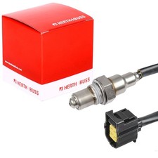 HERTH+BUSS LAMBDASONDE RECHTS passend für MERCEDES-BENZ A-KLASSE B-KLASSE CLA