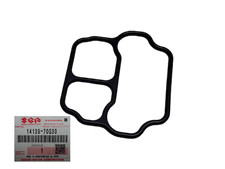 Joints Suzuki WAGON R+