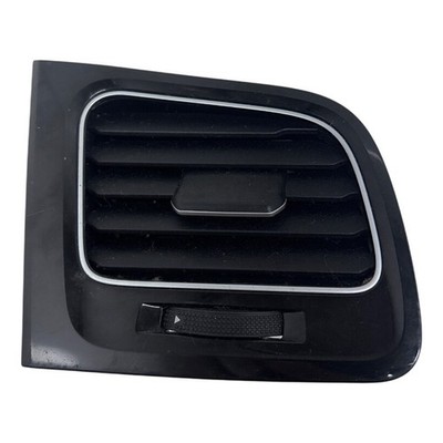 Volkswagen Golf GT Sport MK7 (2015) Drivers Side Front Air Vent 5G2819704H