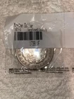1921-D Morgan Silver Dollar Very Fine #2  Quality