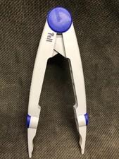 Mettler 210421 Weighing Sample Tweezers