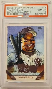 Robbyさん専用 brbych_22 on eBay