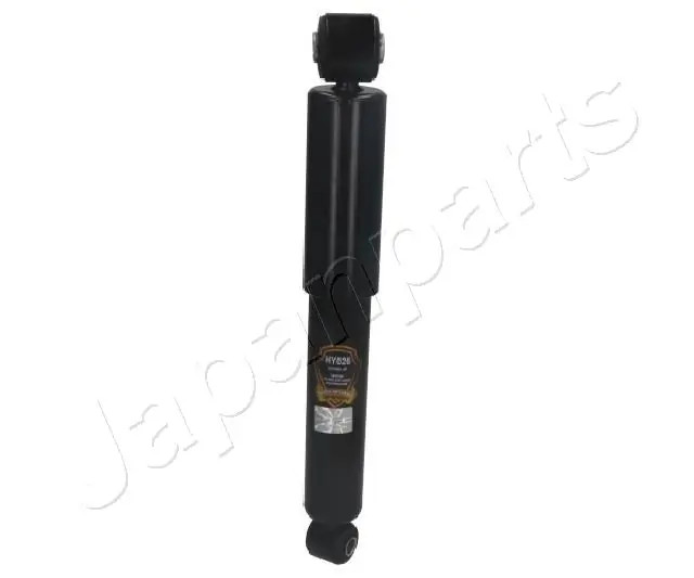 Amortisseur Japanparts MM-HY026 pour supprimer les vibrations et bruits de suspension